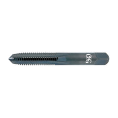 OSG 1971401 PIPE & TUBING CUTTERS