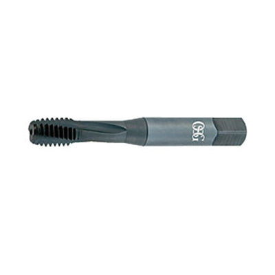 OSG 1752801 PIPE & TUBING CUTTERS