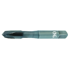 OSG 1757801 PIPE & TUBING CUTTERS