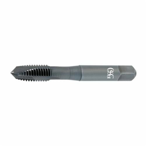 OSG 1730501 PIPE & TUBING CUTTERS