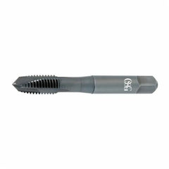 OSG 1730501 PIPE & TUBING CUTTERS