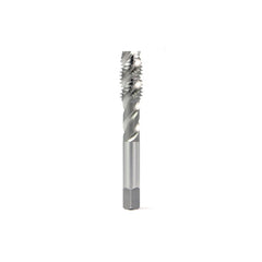 OSG 1430000 PIPE & TUBING CUTTERS