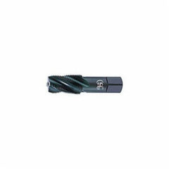 OSG 1735201 PIPE FITTINGS