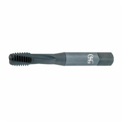 OSG 1753901 PIPE & TUBING CUTTERS