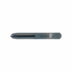 OSG 1971100 PIPE & TUBING CUTTERS