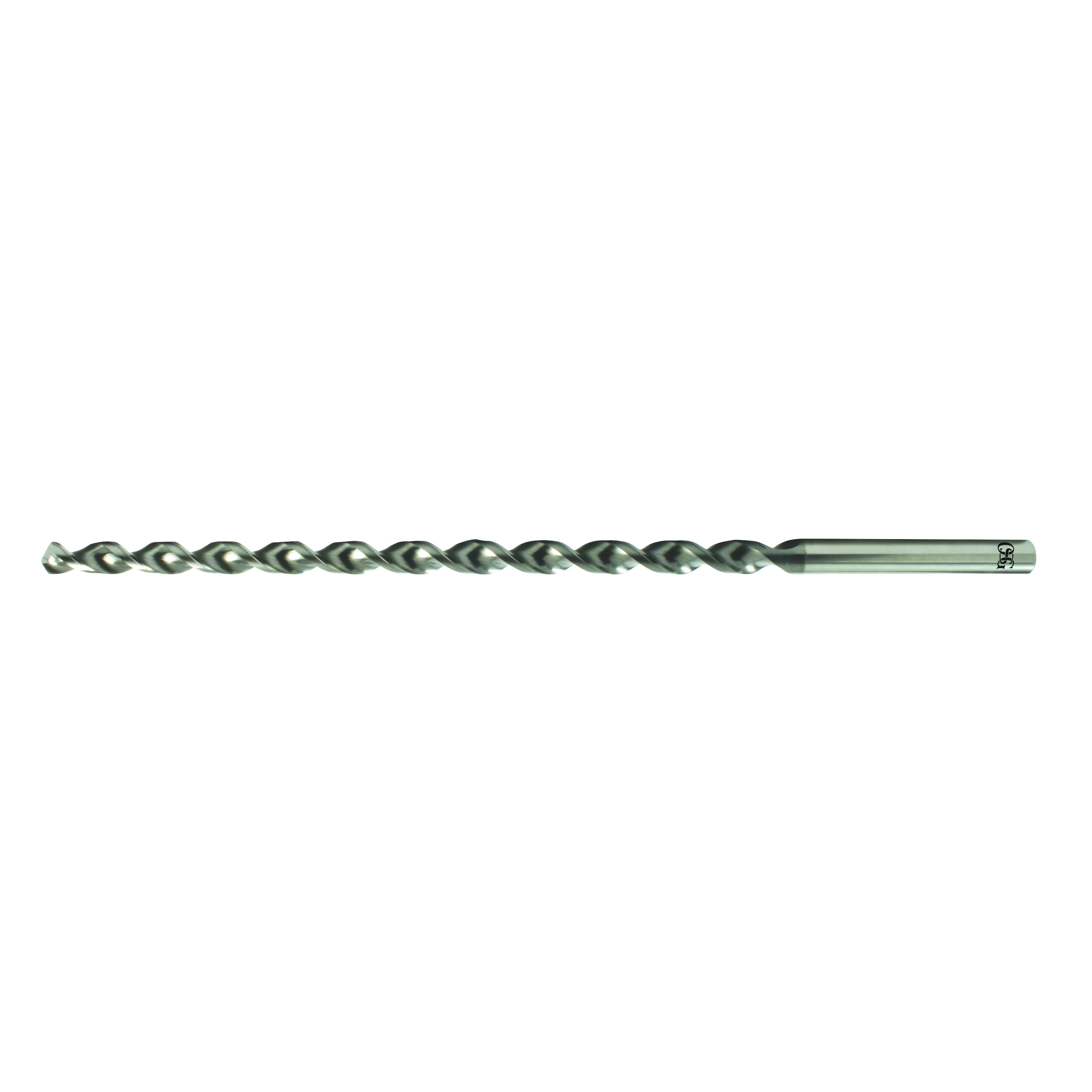 OSG 17548511 TOOL STORAGE