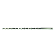 OSG 17548511 TOOL STORAGE
