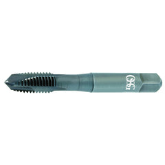 OSG 1751001 PIPE & TUBING CUTTERS