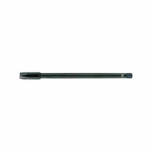 OSG 1765701 PIPE & TUBING CUTTERS