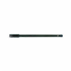 OSG 1765701 PIPE & TUBING CUTTERS