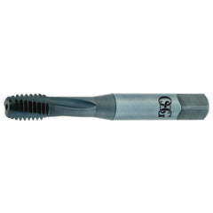 OSG 1752701 PIPE & TUBING CUTTERS