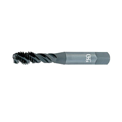 OSG 1733101 PIPE & TUBING CUTTERS