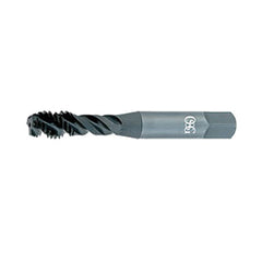 OSG 1733101 PIPE & TUBING CUTTERS