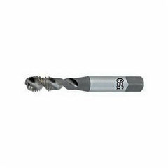 OSG 2956800 PIPE & TUBING CUTTERS