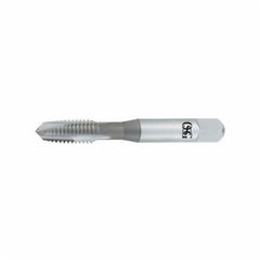 OSG 2886001 PIPE & TUBING CUTTERS
