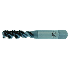 OSG 2986201 PIPE & TUBING CUTTERS