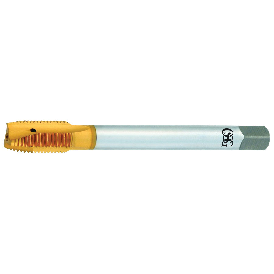 OSG 2630805 PIPE & TUBING CUTTERS
