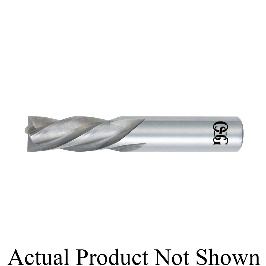 OSG 447-187511 HAND SAWS