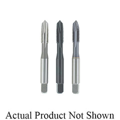 OSG 2812801 TOOL STORAGE