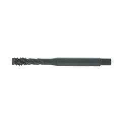 OSG OSG 2293401 HY-PRO High Performance Premium Spiral Flute Tap Right Hand Cutting M20-1.5 Thread 2.5P-3P Modified Bottoming Chamfer