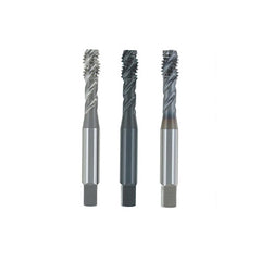 OSG 2930801 PIPE & TUBING CUTTERS