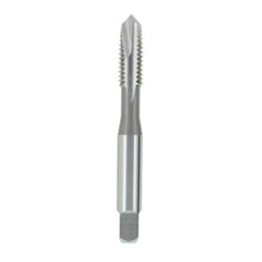 OSG 2812400 TOOL STORAGE
