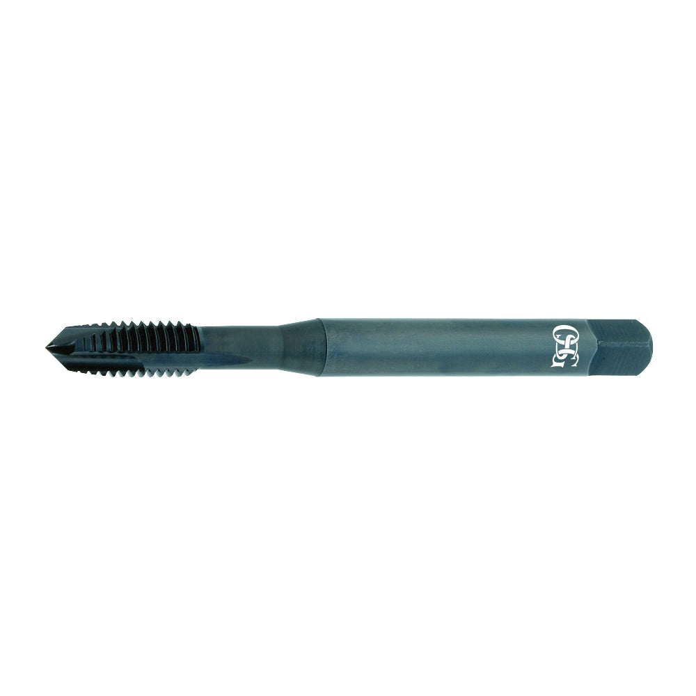 OSG 2513401 PIPE & TUBING CUTTERS