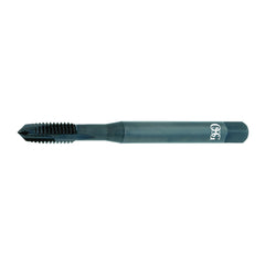 OSG 2513401 PIPE & TUBING CUTTERS