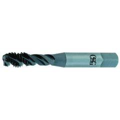 OSG 2992901 PIPE & TUBING CUTTERS
