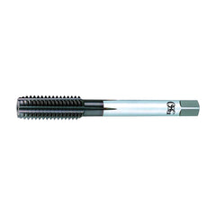 OSG 8330115 PIPE & TUBING CUTTERS