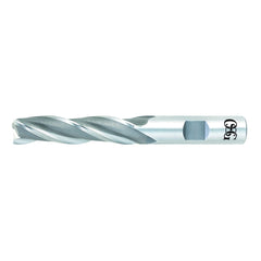 OSG 5361100 PIPE FITTINGS