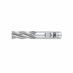 OSG 6411100 TOOL STORAGE
