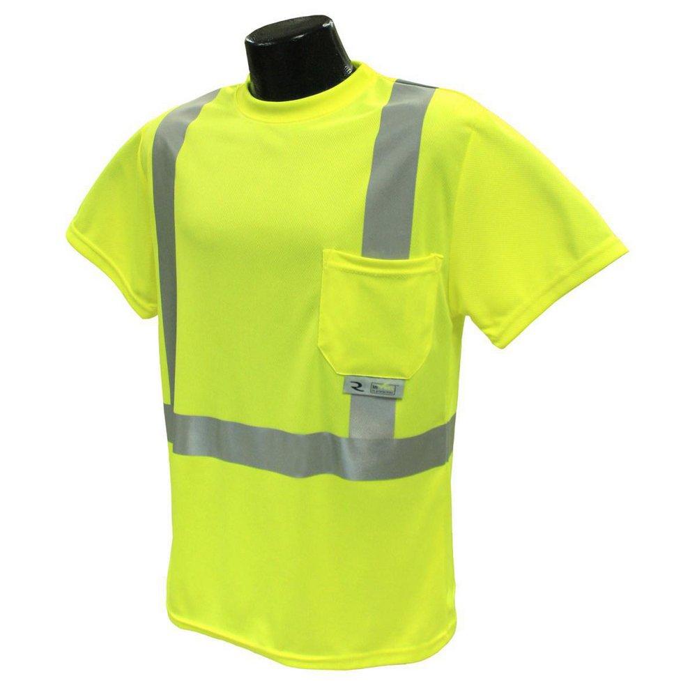 RADIANS ST11-2PGS-M SHIRTS