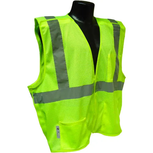 RADIANS SV4GML HIGH VISIBILITY