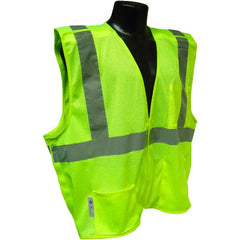 RADIANS SV4GML HIGH VISIBILITY