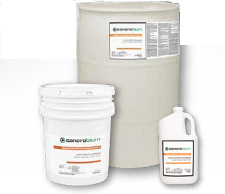 RUST-OLEUM 626001 DISINFECTANTS