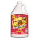 RUST-OLEUM KK012 CLEANERS & DEGREASERS