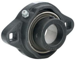 TIMKEN GVFTD3/4 BEARINGS