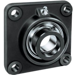 TIMKEN LCJ115/16 BEARINGS