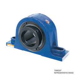TIMKEN QMPL15J215ST BEARINGS