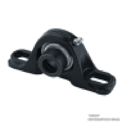 TIMKEN RAO17/16 BEARINGS
