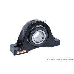 TIMKEN RASC17/16 BEARINGS