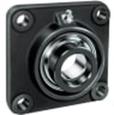TIMKEN RCJ13/16 BEARINGS