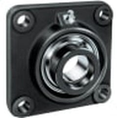 TIMKEN RCJ13/16 BEARINGS