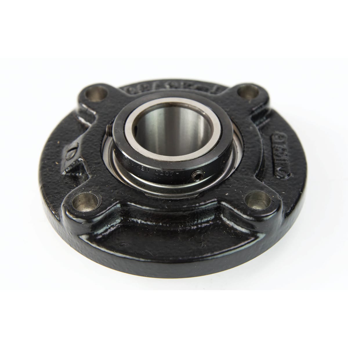 TIMKEN RFC115/16 MOTOR PARTS