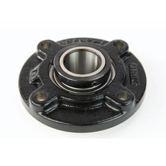 TIMKEN RFC115/16 MOTOR PARTS