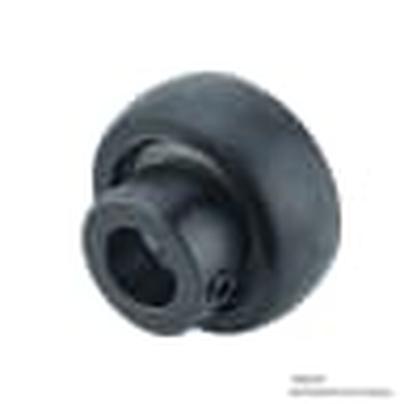 TIMKEN RCR1 BEARINGS