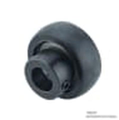 TIMKEN RCR1 BEARINGS