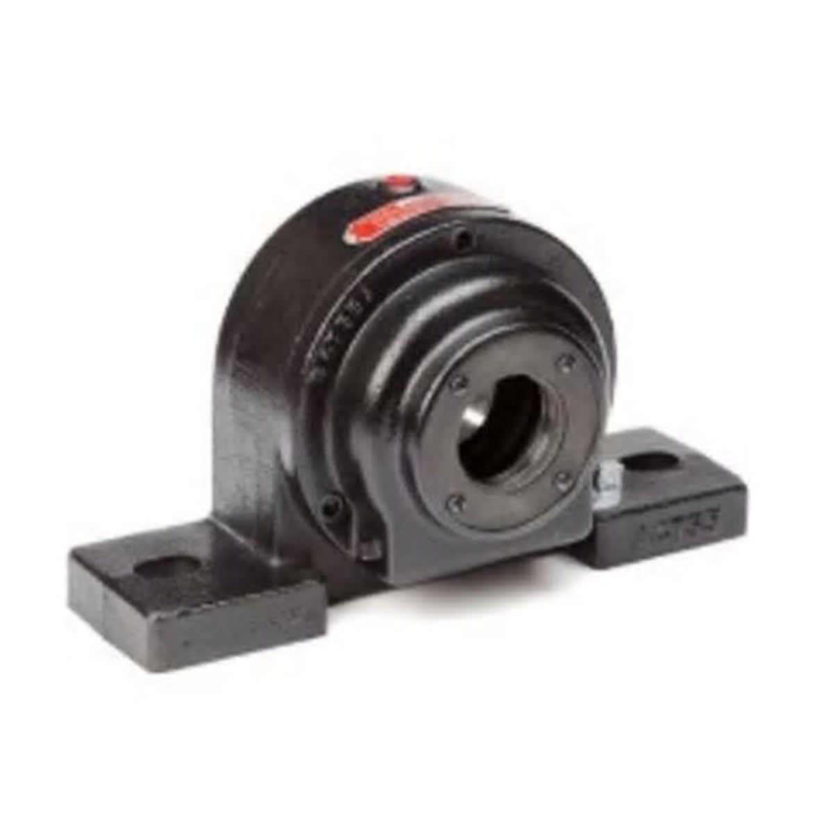TIMKEN SAOL215/16 BEARINGS