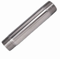 ATKORE S410CLCN00 PIPE FITTINGS